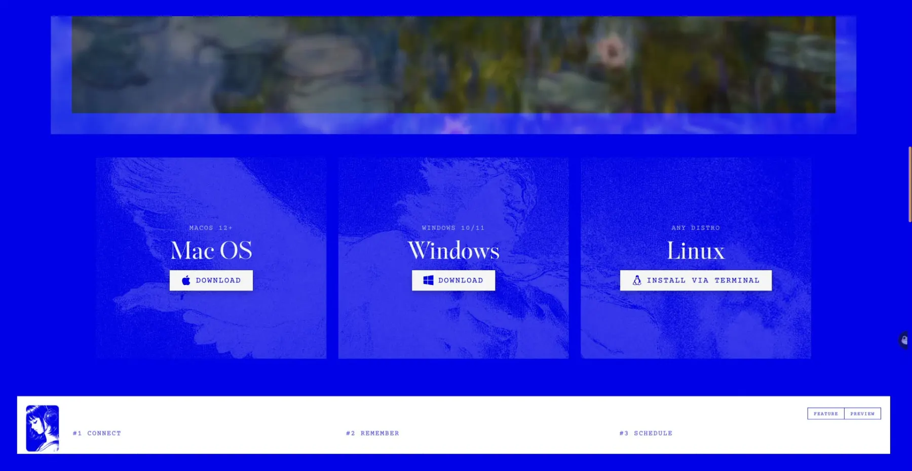 Nous Hermes Desktop 官方載點